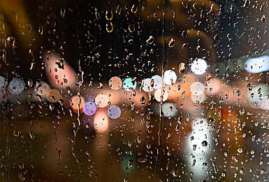 国产AV看：驰骋故土，聆听华夏引擎的沉浸诗篇-3