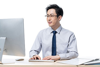 打扑克痛又叫：王牌狂飙，策略卡牌与极速碰撞的激情交响-3