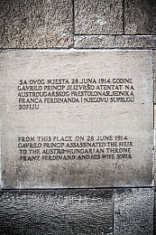 1995年意大利版泰山hr版：经典平台跳跃游戏融合赛车改装，玩家自制模组带来全新丛林冒险体验-3