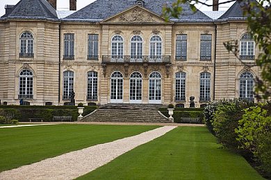 99热 这里：极限竞速地平线5热度不减，开放世界竞速巅峰持续引爆玩家激情-4