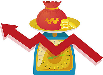 男生机机桶女生机机：极速改装，战术碰撞，机甲竞速的未来对决-2