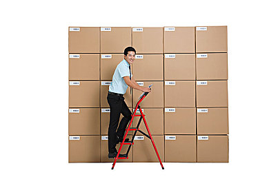 电车痴汉3:都市轨道穿梭者,虚拟驾驶竞速之旅-3