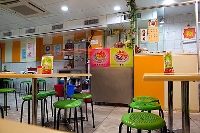 男人日女人的应用：每日赛道对抗刷新，性别竞速引爆改装策略革命-4