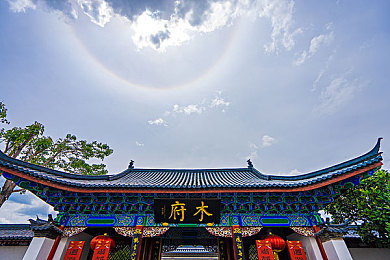 亚洲狼人综合：狼人潜伏赛道，都市竞逐暗战今日正式公测-2