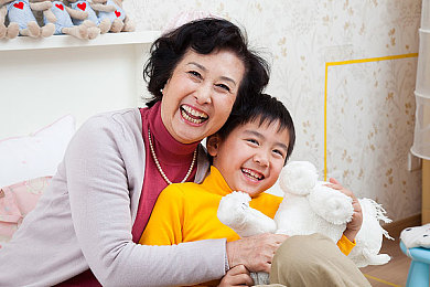 100款夜间禁用app：暗夜飞驰，专注驾驶的极限挑战之旅-5