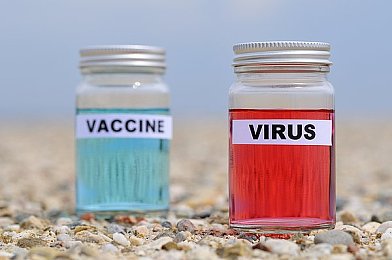 俄罗斯一区二区三区：极寒挑战今日开启，征服雪地飞驰最硬核区域攻略-3