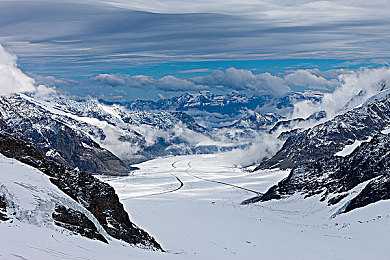 男女搞鸡软件:荒诞机械冒险,双人协作驾驭变形载具驰骋开放世界-2