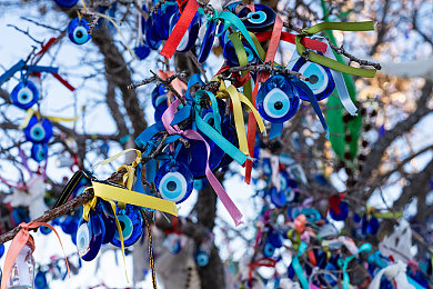 黑了不打烊万里长征：深夜疾驰永不停歇，极限卡车模拟硬核驾驶之旅全面解析-2