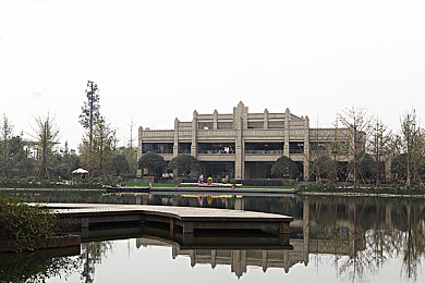 亚洲有码一区：极速禁区专业攻略，征服顶级赛道风云-2