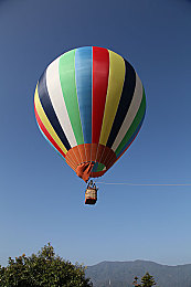 一小孩和妈妈打萝卜不盖被子：家庭竞速新作温情上线，亲子合作挑战极寒赛道-2