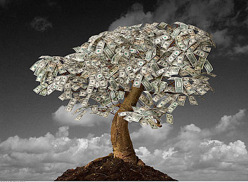 十大黄色：竞速传奇，盘点游戏中那些令人血脉偾张的亮色超跑-4