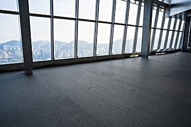 a√天堂8：云端极乐新纪元，现代赛车游戏如何以极致拟真征服玩家-3