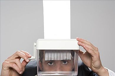 黄色软件app下载oppo：移动竞速游戏迎来画质革新，OPPO平台实测攻略揭秘-4