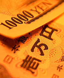 17C 吃瓜：极速狂飙隐藏赛道引爆围观热潮，玩家争相挑战都市环线-4