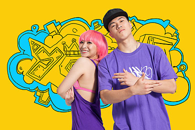 黄色应用在线访问：极限竞速地平线5，科尼赛克Jesko极速调校与赛季攻略全解析-3