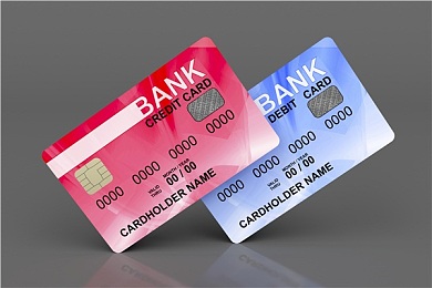 404十大禁用软件：《极速幻影》发布反作弊公告，专业攻略助你合法竞速登顶-2