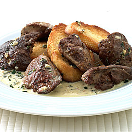 十八禁APP：地下赛车游戏突破道德边界，真实物理碰撞引发社会伦理争议-3