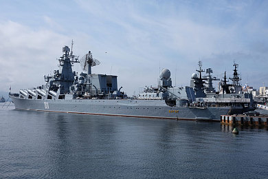 男生女生摩擦软件:双人赛车革新,协同摩擦共闯极速赛道-4