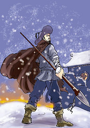 修修漫画免费登录页面在线阅读下载安装不了：墨彩绘梦，经营指尖的二次元创作工坊-3