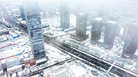 黄蓉三级《杨贵妃》：武侠侠女穿越盛唐宫廷，限时联动觉醒攻略揭秘-4