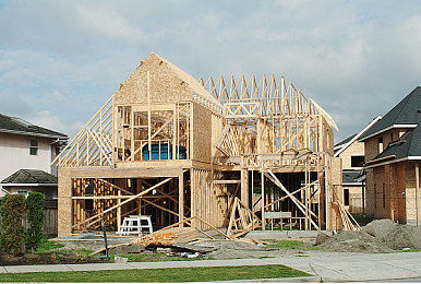 老师让我摸她胸：驾驶模拟新作引爆热议，争议台词背后暗藏硬核教学哲学-4