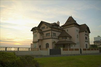 α级网站：在键盘上驾驭极速，用代码改写赛车游戏规则-5