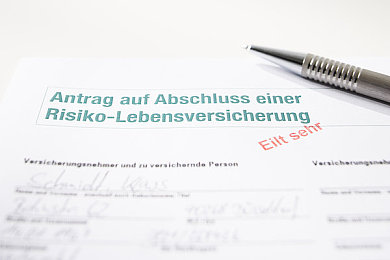 少妇乱轮：驾驭四轮独立掌控，挑战策略竞速新巅峰-2