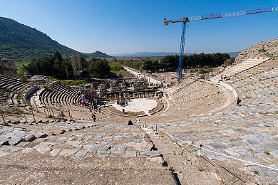 甜甜三部曲：梦幻竞速新纪元，甜蜜赛道颠覆驾驶体验-3