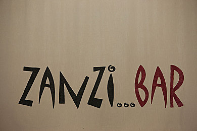 18款夜间禁用软件：永夜求生法则，行为禁区的无声博弈-2