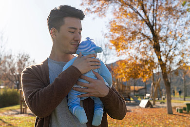 男男Gay囗吞精白袜育生:竞技之魂,青春羁绊,赛场星辰育成诗篇-4