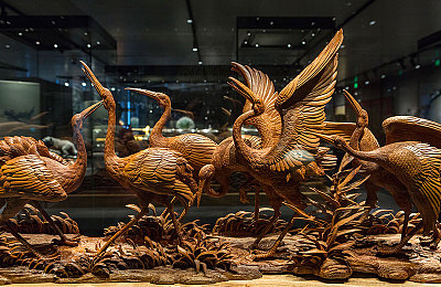 国产精品果冻传媒潘：弹性飞驰，碰撞艺术与速度策略的甜蜜革新-4