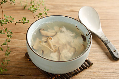 如何下载黄色应用：驾驭柯尼塞格Jesko，征服墨西哥地平线的终极攻略-3