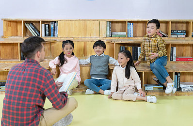 一区二区三区四区五区:驾驭地平线,征服五大生态竞速王国-5