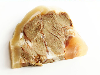 Oppo黄色软件大全：墨西哥地平线上的黄金疾风，个性化竞速美学全指南-2