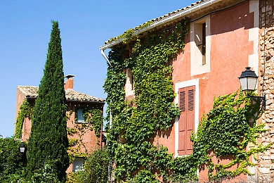 美女什么也不穿软件:极致纯粹,原始赛车挑战硬核驾驶技术巅峰-5