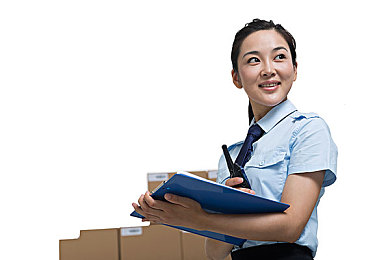 亚洲日本韩国一区二区：双区竞速文化深度碰撞，今日揭秘征服东西方赛道的终极攻略-3