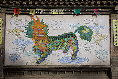 亚洲一区区:《极速东方:霓虹轨迹》上线,动态天气与街头积分重塑都市竞速新体验-3