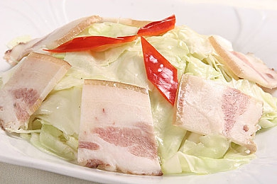 水野朝阳电影：极速映画光影狂飙，驾驭镜头，演绎赛道电影新篇章