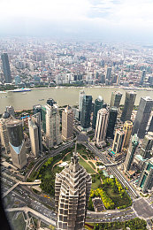 看黄应用：赛道弯道艺术，黄色刹车点的进阶奥秘-3