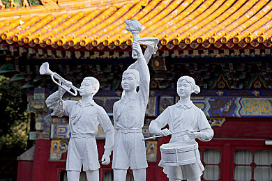 男人捅女人app：极速改装，赛道智谋，街头性能博弈之战-2