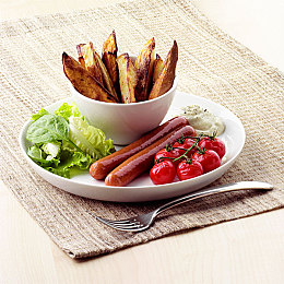 a√天堂中文8：经典赛车游戏《极品飞车：地下狂飙2》深度回顾，开放世界与改装文化如何塑造一代玩家的驾驶天堂-2