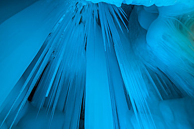 黄色 3.0.3：极速哲学，温度与扭矩的隐秘协奏曲