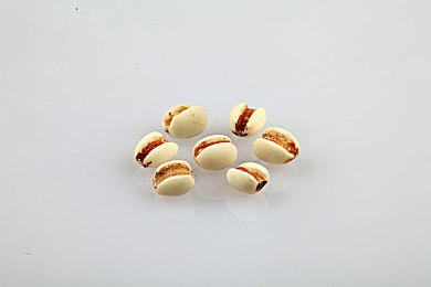 黄色软件vivo下载：极限竞速地平线，黄金时代飙车攻略与视觉盛宴