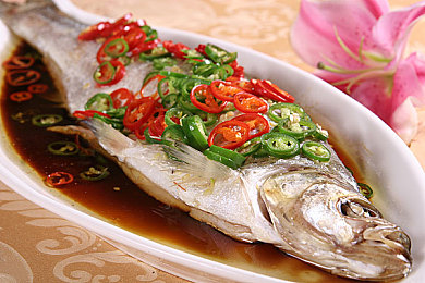 国产性爱AV：国产赛车新作颠覆认知，双线叙事探索人车情感羁绊-4