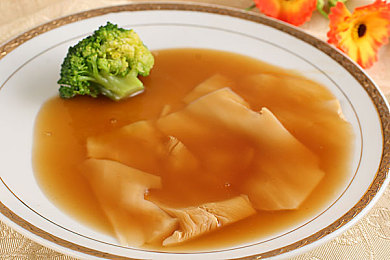 桥本香菜妈妈启蒙教育：方向盘后的亲情课堂，一段虚拟旅程中的成长对话-3