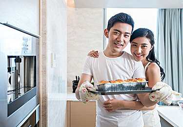 麻豆精东蜜桃传媒：极速星梦，偶像车手闪耀竞速舞台-3