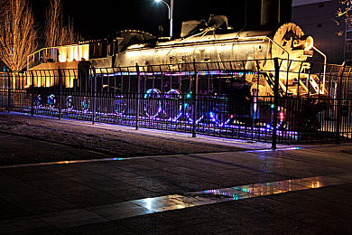 亚洲1区2：霓虹雨夜疾驰，东方都市赛道驾驶攻略今日揭晓-3