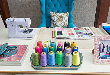 男生把困困：赛车模拟游戏引入疲劳驾驶系统，玩家需在困意中挑战极限竞速-3