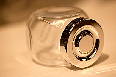 男生女生一起差差差很疼的app:极限碰撞,双人竞速,差一点失控的默契狂飙-3