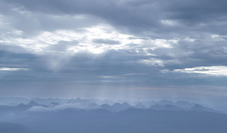 美国大屁股：经典肌肉车狂野回归，开放世界竞速新作今日震撼发布-2